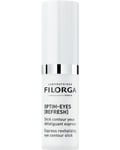 Filorga Optim-Eyes Refresh, 13ml