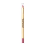 Max Factor Colour Elixir Läppenna 030 Mauve Moment 0,78 gram