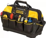 Stanley FatMax 18 inch Tool Bag - 193950