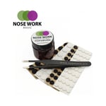 Nosework Specialkit - Specialkit 3