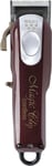 Wahl 5 Star Cordless Magic Clip, Professional Hair Clippers, Pro Haircutting Kit