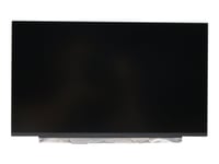 Lenovo - Inx 14" (35,6 Cm) Fhd Ips Antirefleks Eprivacy-Panel