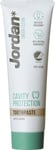 Jordan Green Clean Caries Protection hammastahna 75 ml