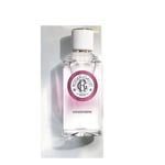 Roger & Gallet - Gingembre Eau Parfumée Bienfaisante 100ml 100ml