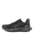 adidas Originals Terrex Trailmaker 2 Gore-Tex - Black