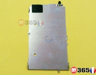 iphone5s PLAQUE EN FER METAL METALLIQUE THERMIQUE PROTEGE ECRAN LCD IPHONE 5s