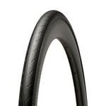 Hutchinson HARDSHIELD Challenger TLR Road Tyre 700 x 28 - Black (700x28c)