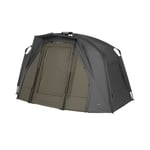 Trakker Tempest RS Brolly Full Infill Panel New Fast