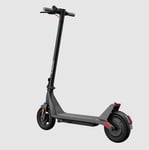 Xiaomi Electric Scooter 4 Lite (2nd Gen) NE