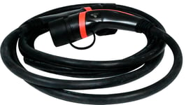 Micro Matic ladekabel til bil ANS1001