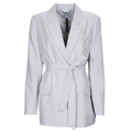 Veste Guess  CORNELIA BLAZER