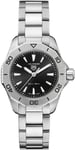 TAG Heuer Aquaracer Professional 200