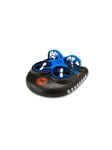 Amewi TRIX 3-IN-1 Drone Hovercraft Blue