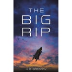 The Big Rip (häftad, eng)