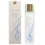 Estee Lauder Face Cream Micro Essence Treatment Lotion 100ml Moisturiser - NEW