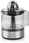 30W Electric Citrus Juicer Machine Squeezer Juice Press Lemon Extractor