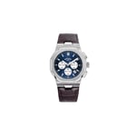 Rotary Regent Chronograph Mens Watch GS05450/05 