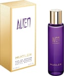 Thierry Mugler Alien Refill Edp 100ml