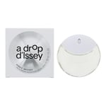 Issey Miyake A Drop D'issey Eau De Parfum 30ml Spray for Her