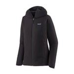 Patagonia W's Nano-Air Light Hybrid Hoody - Veste hybride femme  