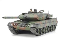 Tamiya - 35271 - Leopard 2A6