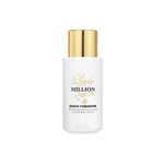 Paco Rabanne Lady Million vartaloemulsio 200 ml