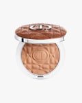 Dior Forever Nude Bronze - Velvet 7,8 g (Farge: 04 Warm Matte)