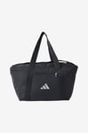 adidas Sport Performance - Väska Adidas SP Bag - Svart