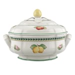 Villeroy & Boch French Garden Fleurence Suppeterrin 2,5L