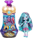 Magic Mixies Pixlings, Marena The Mermaid Pixling, Create And Mix A Magic... 