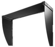 EIZO CH2700 - dekkskjerm for monitor - 27"