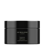 Jo Malone London Tuberose Angelica Body Crème 200ml