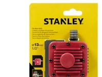 Stanley 1/2' Sugpump - Passar 1300L/H Borer