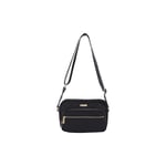 Day Re-logo Band Sb S Crossbody Bag, Black