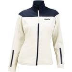 Swix Paramount Tech Wool Jacket Dame