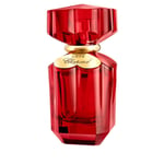 7640177363176 Love woda perfumowana spray 50ml Chopard