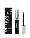 Rodial Lash & Brow Booster Serum 7 ml