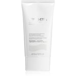 Biotherm Cera Cream To Foam Cleanser deep cleansing creamy foam 150 ml