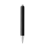 Montblanc Writing Instrument Heritage Rouge et Noir Baby Special Edition Ballpoint Pen