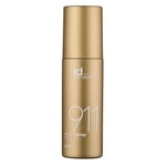 IdHair Elements 911 Rescue Spray 125ml