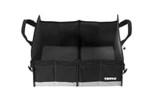 Thule Go Box Grande boîte de rangement Coffre de camping-car