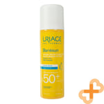 Uriage Bariesun Hydratante Brume SPF 50+ 200 ML Eau Résistant Tout Type de Peau