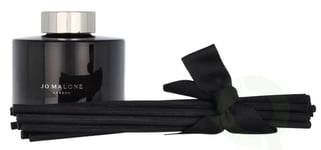 Jo Malone Myrrh & Tonka Diffuser 165 ml