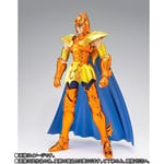 Bandai Saint Seiya Myth Tissu Ex Poseidon General Sea Horse Baian