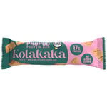 Njie Propud Proteinbar 55 G Kolakaka