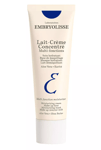 Embryolisse Lait Creme Concentre 75ml (1 oz) 24h Miracle Cream Face and Body