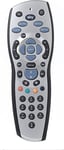 SKY 120 REPLACEMENT REMOTE CONTROL