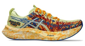 Asics Noosa Tri 16 - homme - multicolor