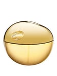 Dkny Golden Delicious Eau De Parfum 100Ml