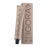 Schwarzkopf Igora Royal Absolutes 9-40 Anti-Age Color Creme 60ml